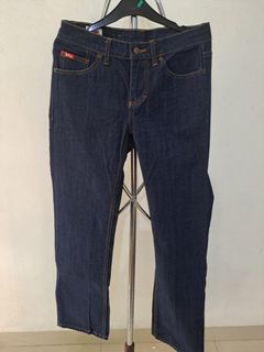 (Kategori: ) berada di . Dikirim oleh sweetvanya (ID iklan 1382496812, Gambar 1). Deskripsi: .