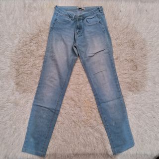 (Kategori: ) berada di . Dikirim oleh uniqloja (ID iklan 1382600592, Gambar 1). Deskripsi: .