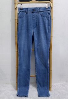 (Kategori: ) berada di . Dikirim oleh sahlashop.baby (ID iklan 1382615863, Gambar 1). Deskripsi: .