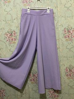 (Kategori: ) berada di . Dikirim oleh prebel (ID iklan 1382559051, Gambar 1). Deskripsi: .