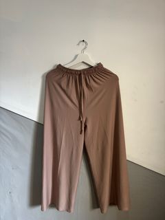 (Kategori: ) berada di . Dikirim oleh secondchance.ndi (ID iklan 1382603811, Gambar 1). Deskripsi: .