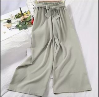 (Kategori: ) berada di . Dikirim oleh loullipop88 (ID iklan 1382618134, Gambar 1). Deskripsi: .