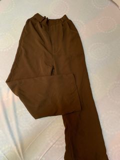 (Kategori: ) berada di . Dikirim oleh mrspuffsz (ID iklan 1382568498, Gambar 1). Deskripsi: .