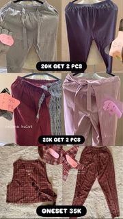 (Kategori: ) berada di . Dikirim oleh recloveed (ID iklan 1382507926, Gambar 1). Deskripsi: .