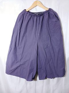 (Kategori: ) berada di . Dikirim oleh rfadcloths (ID iklan 1382683303, Gambar 1). Deskripsi: .