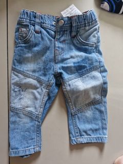 (Kategori: ) berada di . Dikirim oleh windarista (ID iklan 1382583697, Gambar 1). Deskripsi: .