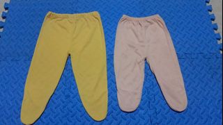 (Kategori: ) berada di . Dikirim oleh my_olshoprl (ID iklan 1382669611, Gambar 1). Deskripsi: .