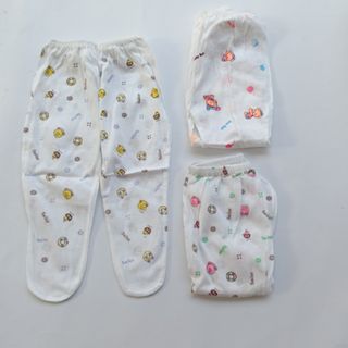 (Kategori: ) berada di . Dikirim oleh evelynyunitaa (ID iklan 1382544208, Gambar 1). Deskripsi: .