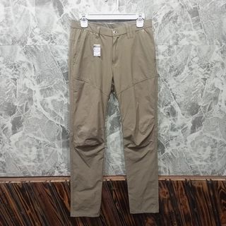 (Kategori: ) berada di . Dikirim oleh preloved_psbb (ID iklan 1382573284, Gambar 1). Deskripsi: .