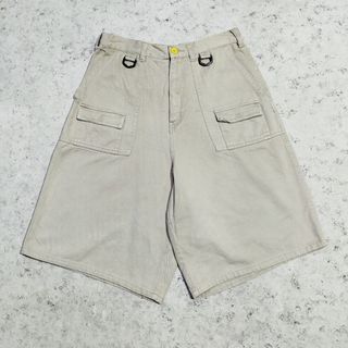 (Kategori: ) berada di . Dikirim oleh mahensecond.klaten (ID iklan 1382588961, Gambar 1). Deskripsi: .