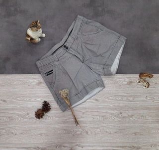 (Kategori: ) berada di . Dikirim oleh nzd13 (ID iklan 1382564356, Gambar 1). Deskripsi: .