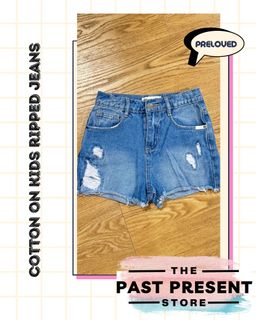 (Kategori: ) berada di . Dikirim oleh thepastpresentstore (ID iklan 1382656604, Gambar 1). Deskripsi: .