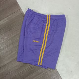 (Kategori: ) berada di . Dikirim oleh Elbosecond (ID iklan 1382615408, Gambar 1). Deskripsi: .