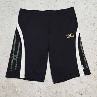 (Kategori: ) berada di . Dikirim oleh mahensecond.klaten (ID iklan 1382589874, Gambar 1). Deskripsi: .