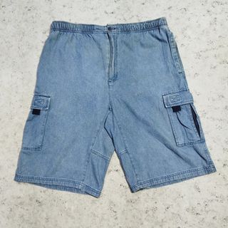 (Kategori: ) berada di . Dikirim oleh mahensecond.klaten (ID iklan 1382587537, Gambar 1). Deskripsi: .