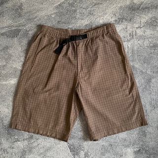 (Kategori: ) berada di . Dikirim oleh siahaan69 (ID iklan 1382570283, Gambar 1). Deskripsi: .