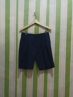 (Kategori: ) berada di . Dikirim oleh preloved__123 (ID iklan 1382545413, Gambar 1). Deskripsi: .