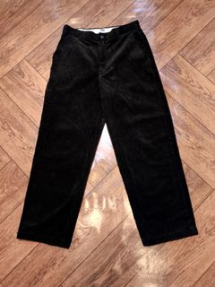 (Kategori: ) berada di . Dikirim oleh gza_thriftstore (ID iklan 1382618302, Gambar 1). Deskripsi: .