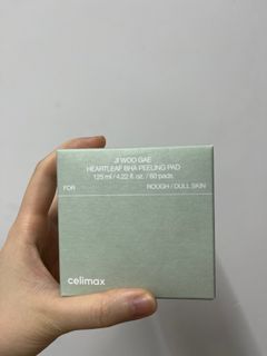 （分類：）位於 。 由 chhhhhha 提交（商品編號 1382654283，圖片 1）。簡介： 。