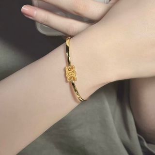 由 fullmoon_official (刊登 ID 1382679196，圖片 1) 提交，位於 的 (類別：)，說明：。