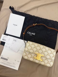 （分類：）位於 。 由 elaineyt 提交（商品編號 1382585754，圖片 1）。簡介： 。