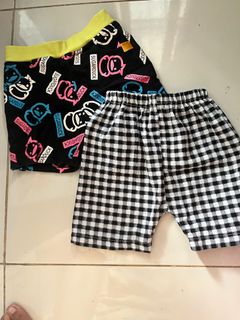 (Kategori: ) berada di . Dikirim oleh devinovptr04005 (ID iklan 1382561946, Gambar 1). Deskripsi: .