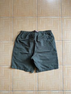 (Kategori: ) berada di . Dikirim oleh fifty_foursecond (ID iklan 1382577382, Gambar 1). Deskripsi: .