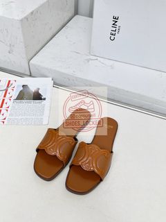 (Category: ) located in . Submitted by shoes.locker (Listing ID 1371273148, Image 1). Description: .