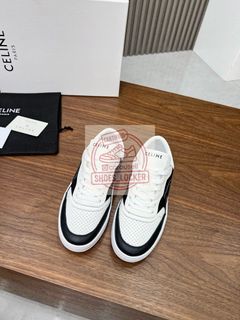 (Category: ) located in . Submitted by shoes.locker (Listing ID 1371270439, Image 1). Description: .