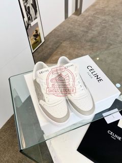 (Category: ) located in . Submitted by shoes.locker (Listing ID 1371270176, Image 1). Description: .