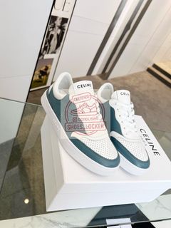 (Category: ) located in . Submitted by shoes.locker (Listing ID 1371269813, Image 1). Description: .