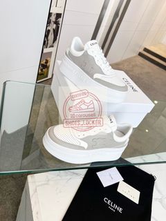 (Category: ) located in . Submitted by shoes.locker (Listing ID 1371267530, Image 1). Description: .