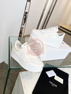 (Category: ) located in . Submitted by shoes.locker (Listing ID 1371267017, Image 1). Description: .