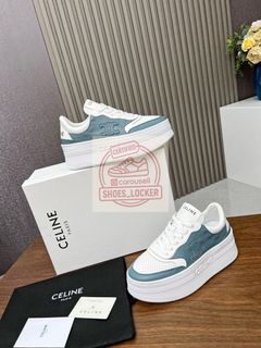 (Category: ) located in . Submitted by shoes.locker (Listing ID 1371266398, Image 1). Description: .