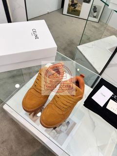 (Category: ) located in . Submitted by shoes.locker (Listing ID 1371265080, Image 1). Description: .