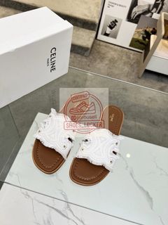 (Category: ) located in . Submitted by shoes.locker (Listing ID 1371261914, Image 1). Description: .