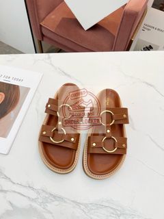 (Category: ) located in . Submitted by shoes.locker (Listing ID 1371259576, Image 1). Description: .