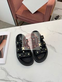 (Category: ) located in . Submitted by shoes.locker (Listing ID 1371257922, Image 1). Description: .