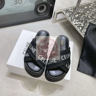 (Category: ) located in . Submitted by shoes.locker (Listing ID 1371245419, Image 1). Description: .