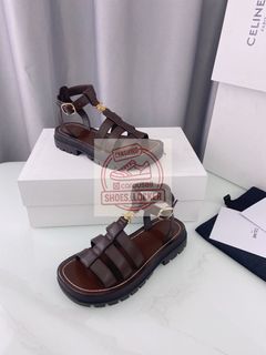 (Category: ) located in . Submitted by shoes.locker (Listing ID 1371233560, Image 1). Description: .