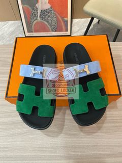 (Category: ) located in . Submitted by shoes.locker (Listing ID 1382541453, Image 1). Description: .