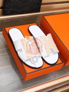 (Category: ) located in . Submitted by shoes.locker (Listing ID 1382565612, Image 1). Description: .