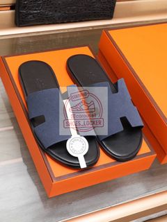 (Category: ) located in . Submitted by shoes.locker (Listing ID 1382566414, Image 1). Description: .