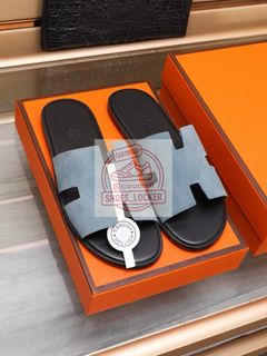 (Category: ) located in . Submitted by shoes.locker (Listing ID 1382566684, Image 1). Description: .