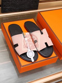 (Category: ) located in . Submitted by shoes.locker (Listing ID 1382566956, Image 1). Description: .
