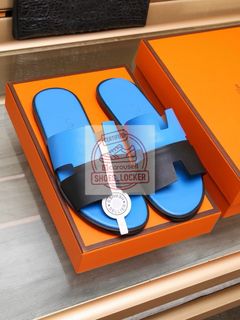 (Category: ) located in . Submitted by shoes.locker (Listing ID 1382567891, Image 1). Description: .