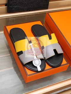 (Category: ) located in . Submitted by shoes.locker (Listing ID 1382568131, Image 1). Description: .