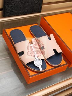 (Category: ) located in . Submitted by shoes.locker (Listing ID 1382584861, Image 1). Description: .