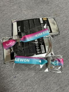 （分類：）位於 。 由 dmoon12 提交（商品編號 1382634926，圖片 1）。簡介： 。