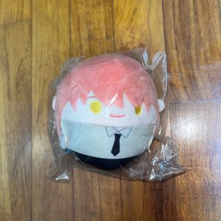 (Category: ) located in . Submitted by rainyishx (Listing ID 1382629033, Image 1). Description: .
